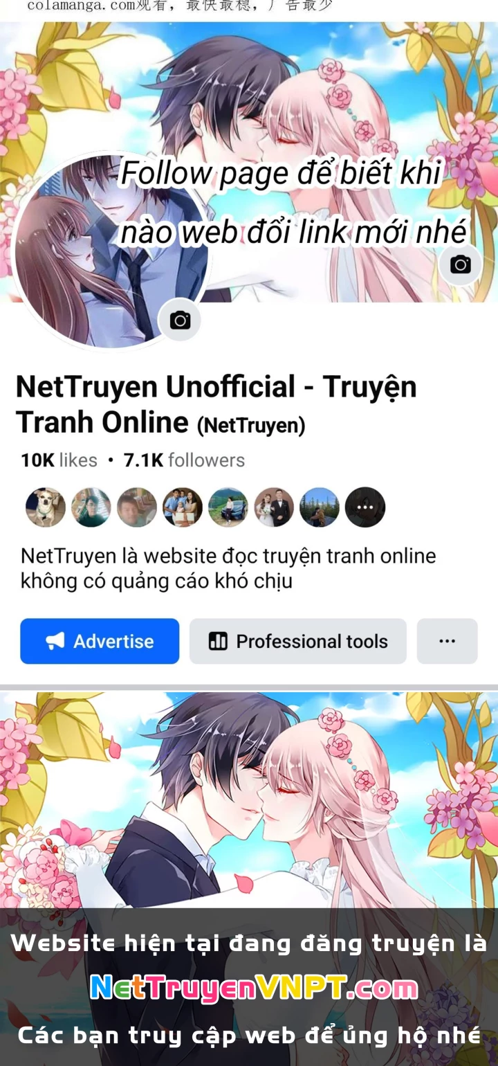 Titan Câm Lặng Chapter 69 - Trang 2