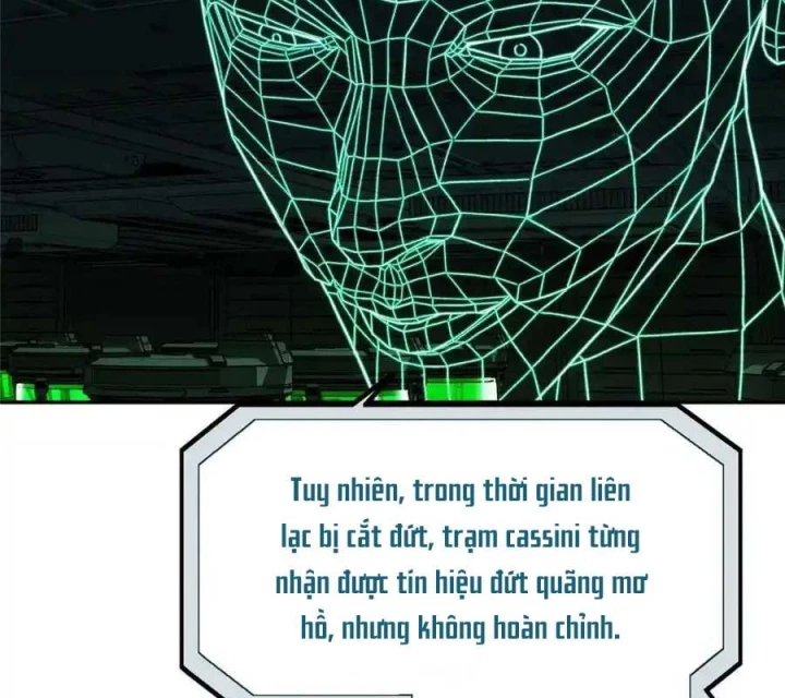 Titan Câm Lặng Chapter 70 - Trang 2