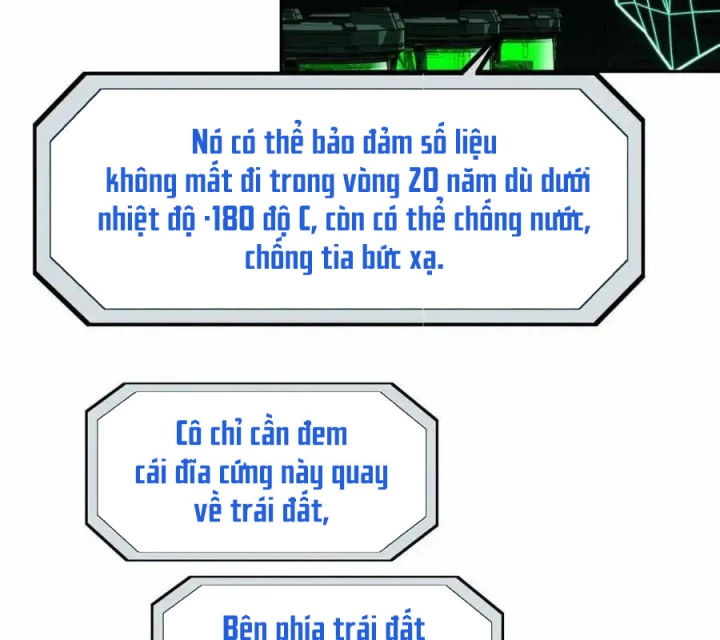 Titan Câm Lặng Chapter 72 - Trang 2