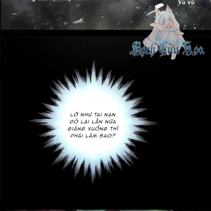 Titan Câm Lặng Chapter 83 - Trang 2