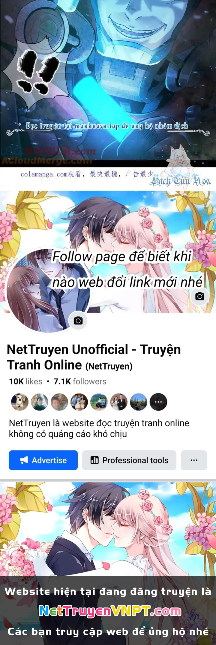 Titan Câm Lặng Chapter 87 - Trang 2