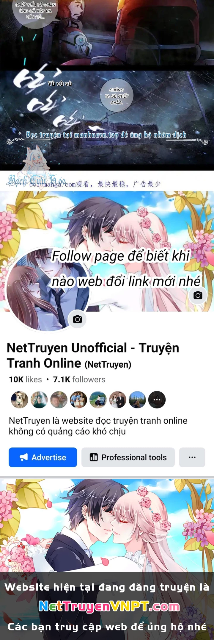 Titan Câm Lặng Chapter 93 - Trang 2