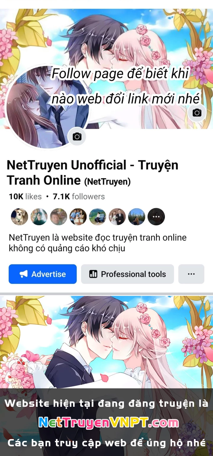Titan Câm Lặng Chapter 115 - Trang 2