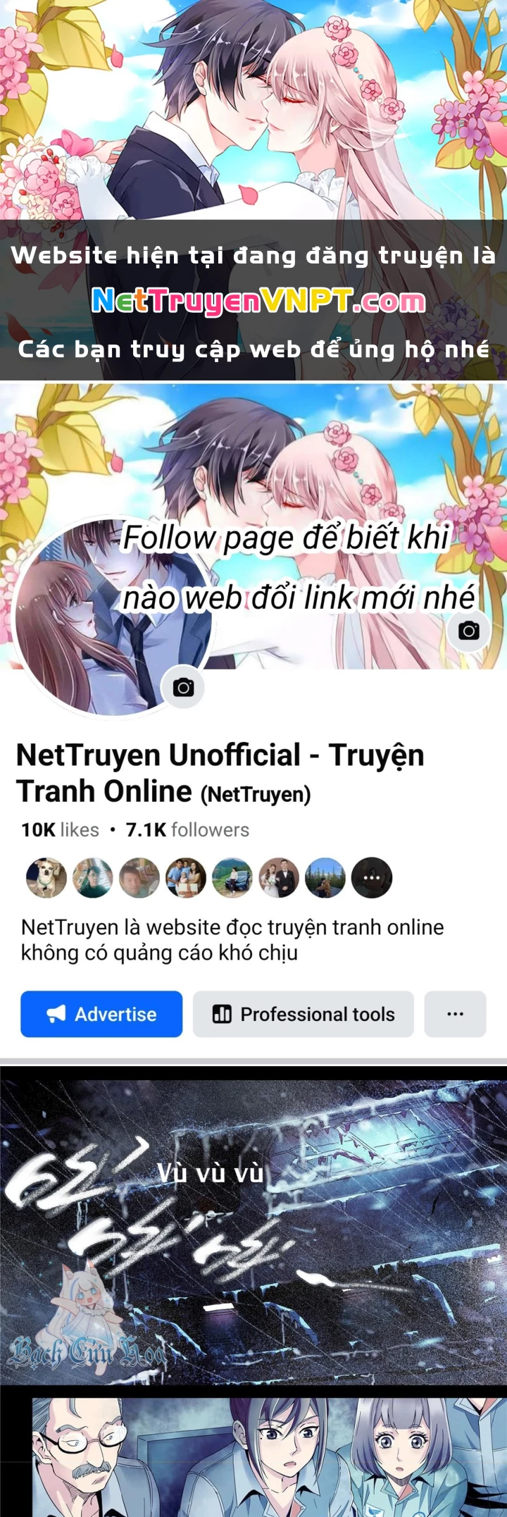 Titan Câm Lặng Chapter 131 - Trang 2