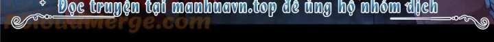 Titan Câm Lặng Chapter 132 - Trang 2
