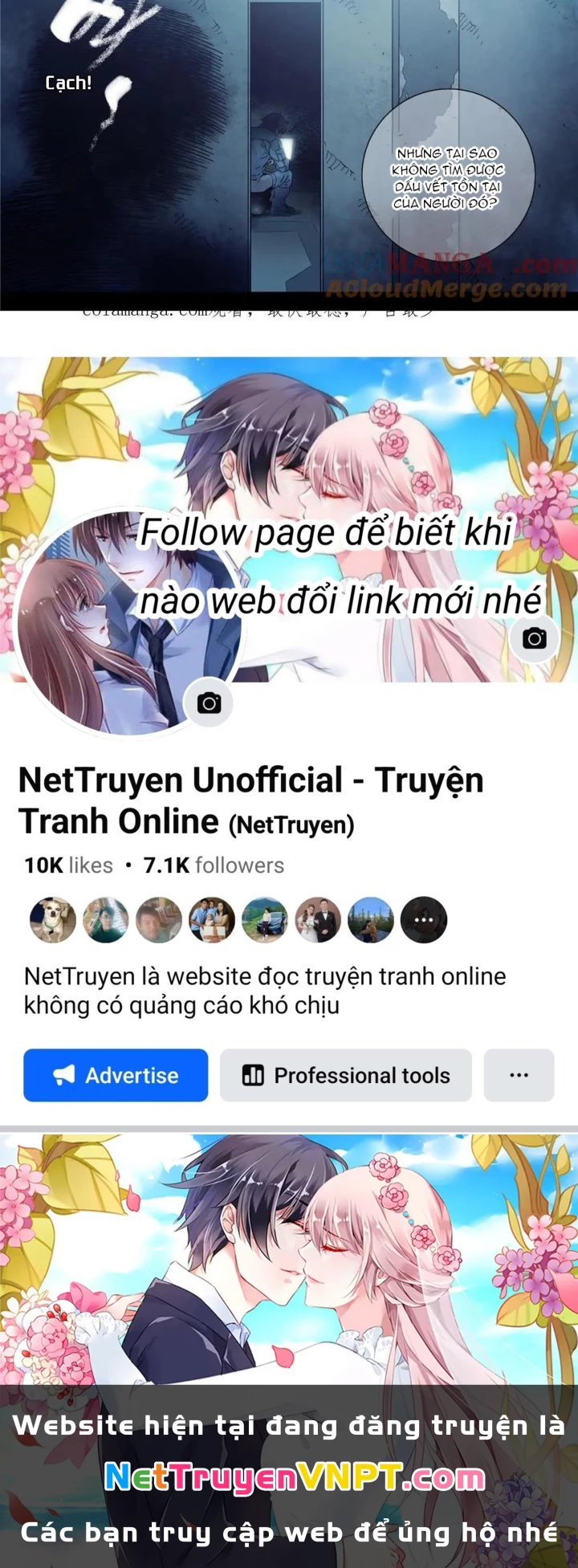 Titan Câm Lặng Chapter 132 - Trang 2