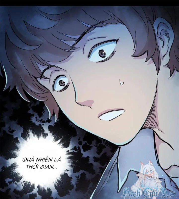 Titan Câm Lặng Chapter 133 - Trang 2