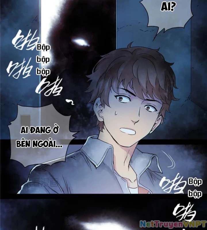Titan Câm Lặng Chapter 133 - Trang 2