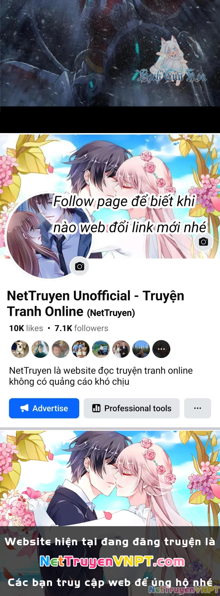 Titan Câm Lặng Chapter 134 - Trang 2