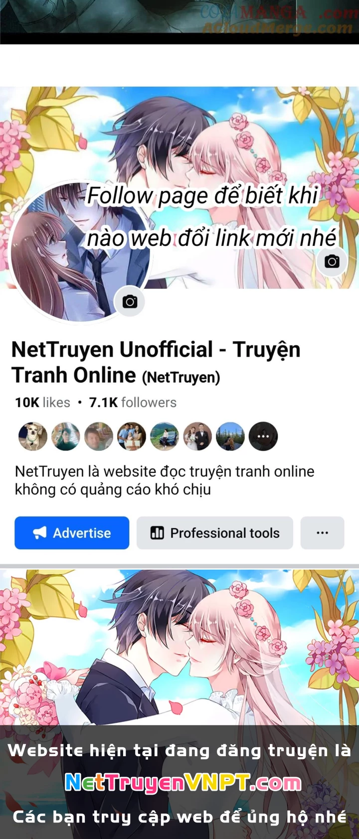 Titan Câm Lặng Chapter 135 - Trang 2