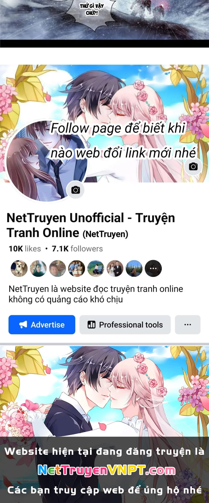 Titan Câm Lặng Chapter 136 - Trang 2