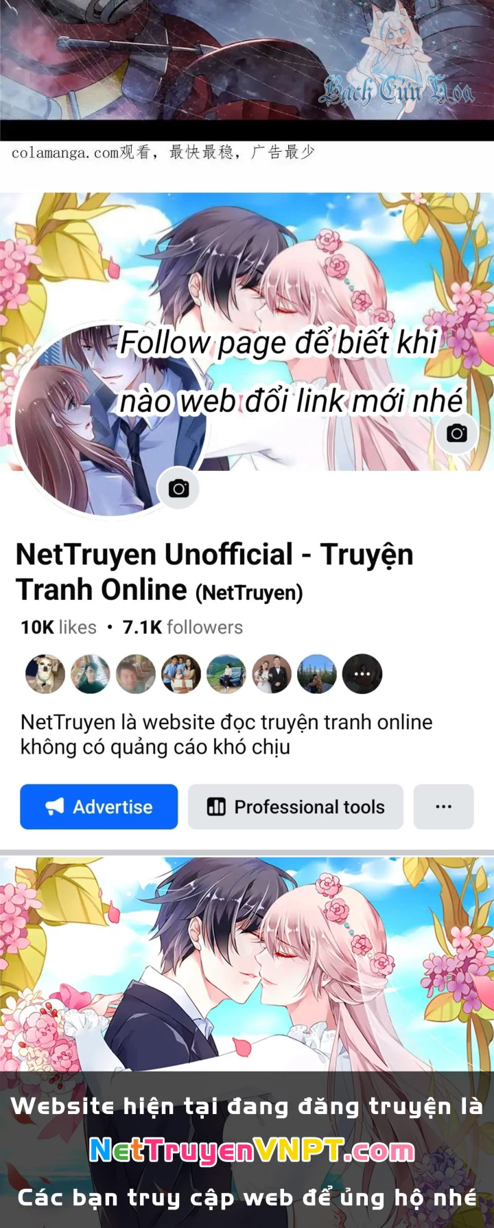 Titan Câm Lặng Chapter 137 - Trang 2