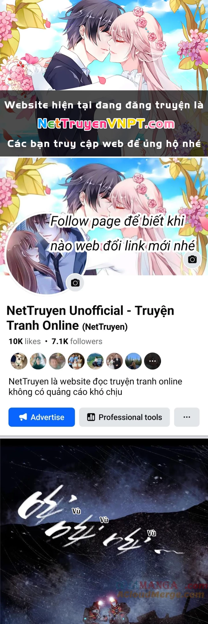 Titan Câm Lặng Chapter 138 - Trang 2