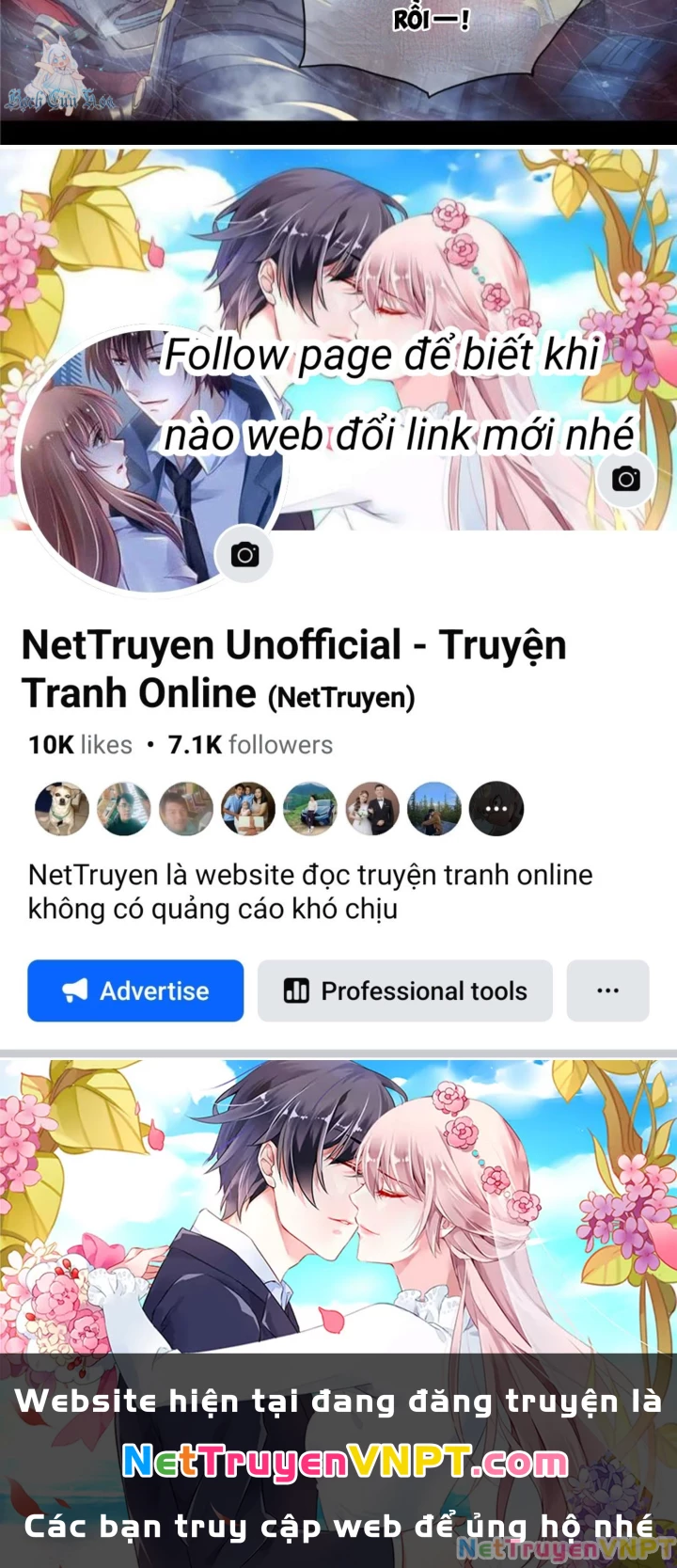 Titan Câm Lặng Chapter 138 - Trang 2
