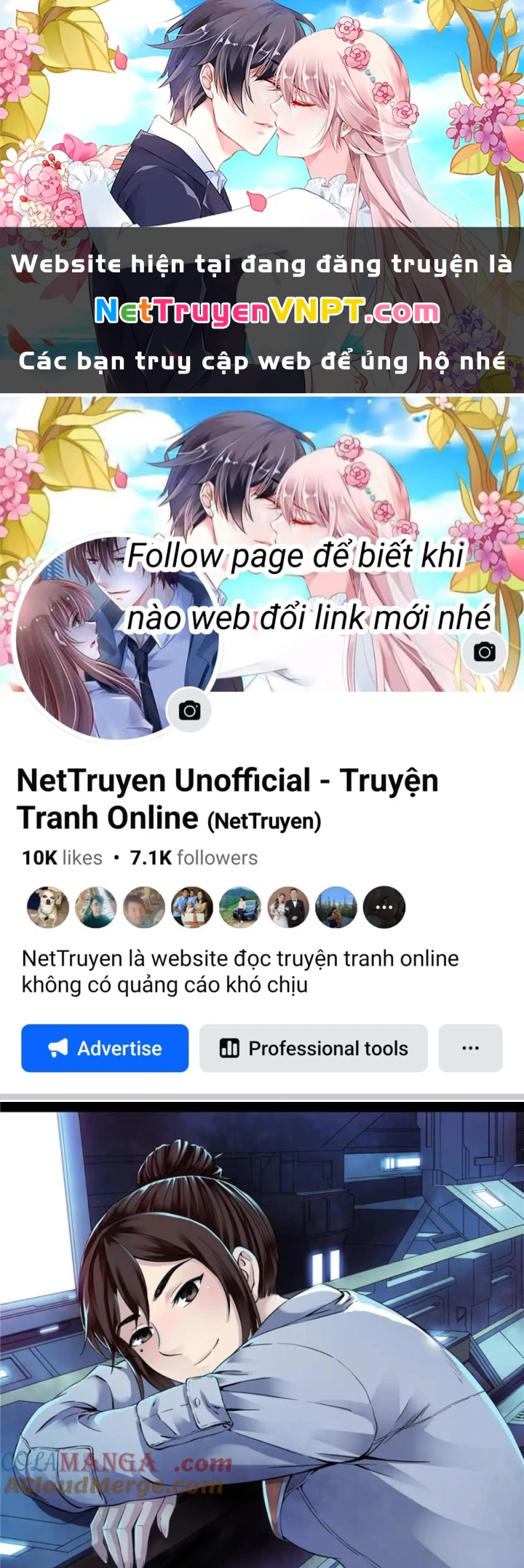 Titan Câm Lặng Chapter 139 - Trang 2