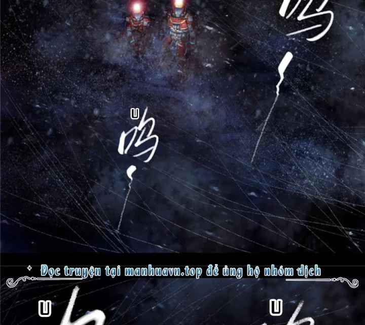 Titan Câm Lặng Chapter 139 - Trang 2