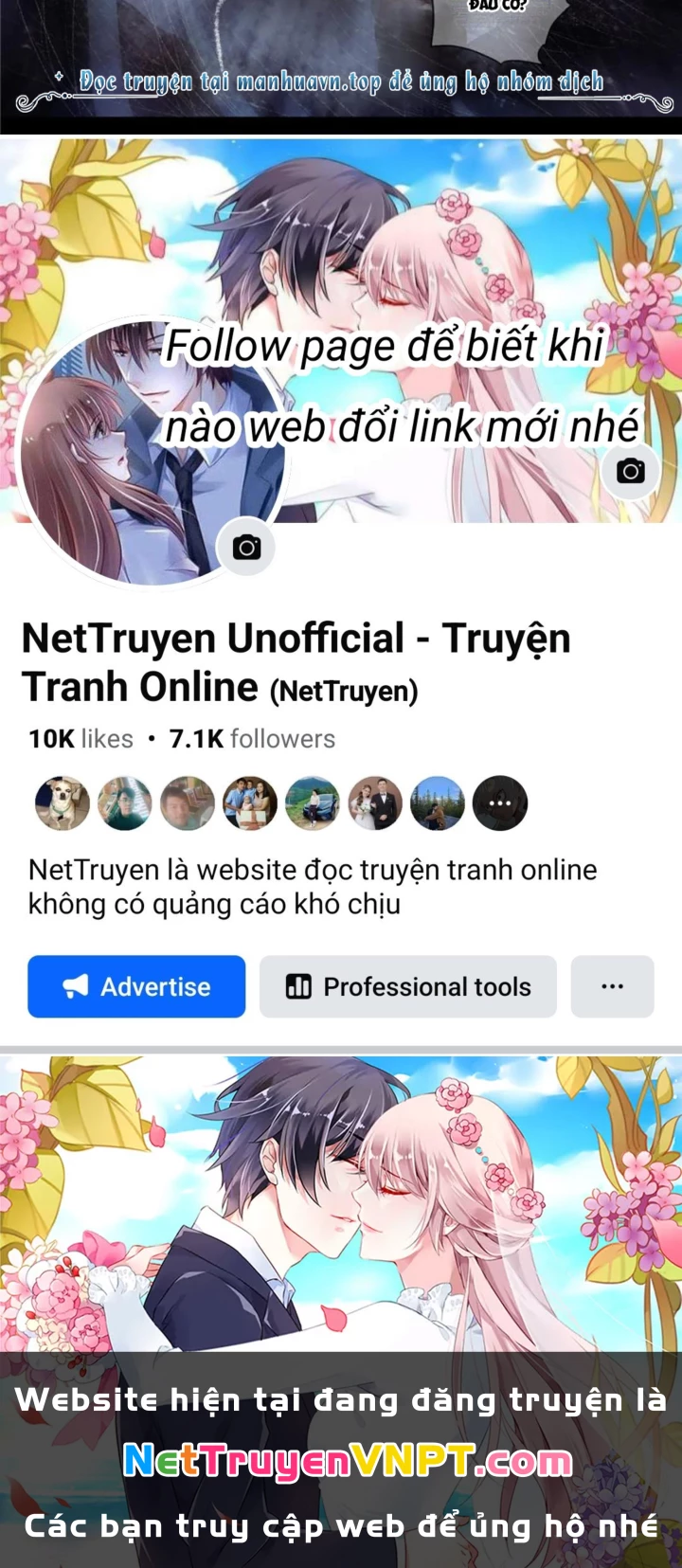 Titan Câm Lặng Chapter 139 - Trang 2