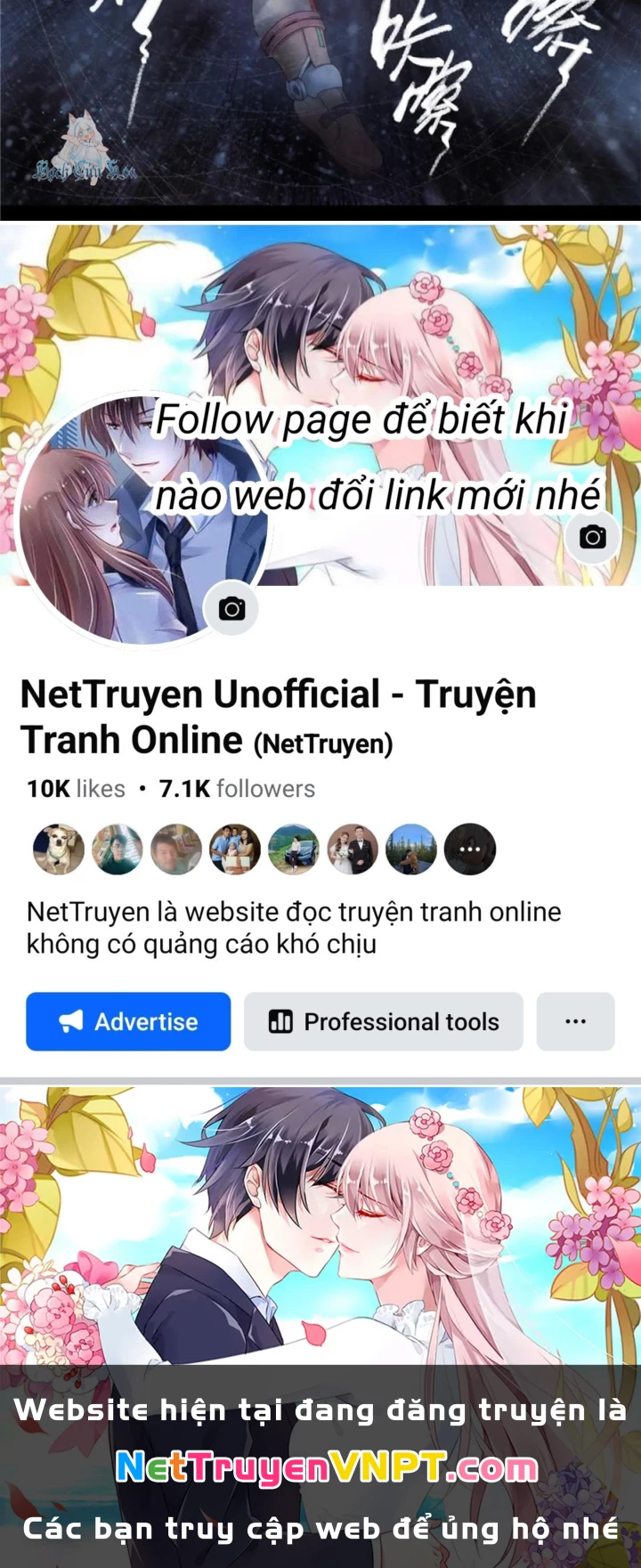 Titan Câm Lặng Chapter 140 - Trang 2