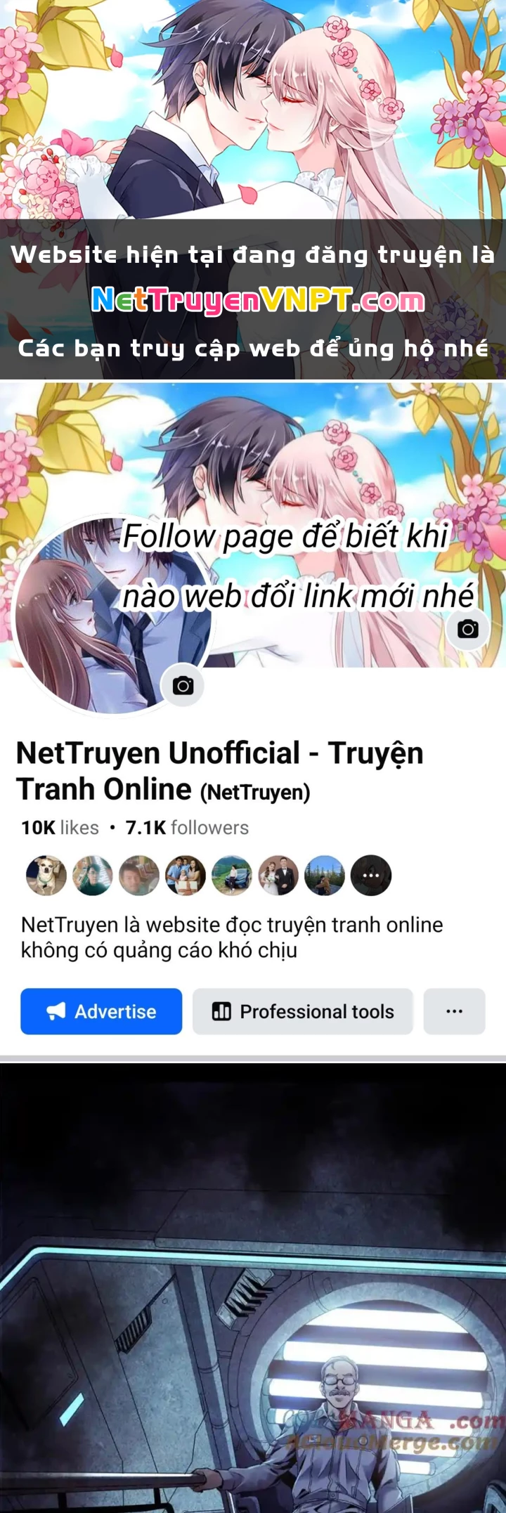 Titan Câm Lặng Chapter 141 - Trang 2