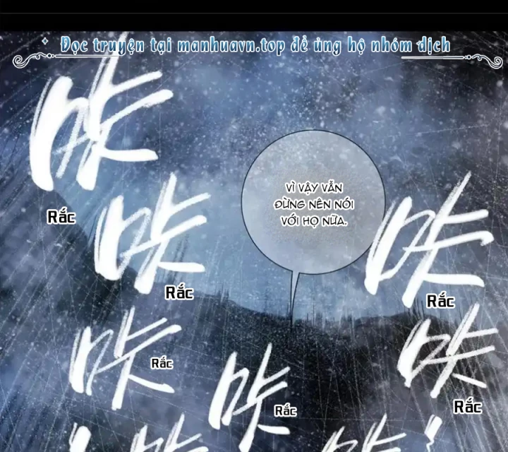 Titan Câm Lặng Chapter 141 - Trang 2
