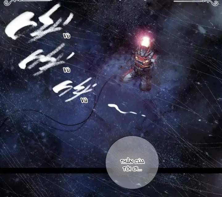 Titan Câm Lặng Chapter 141 - Trang 2