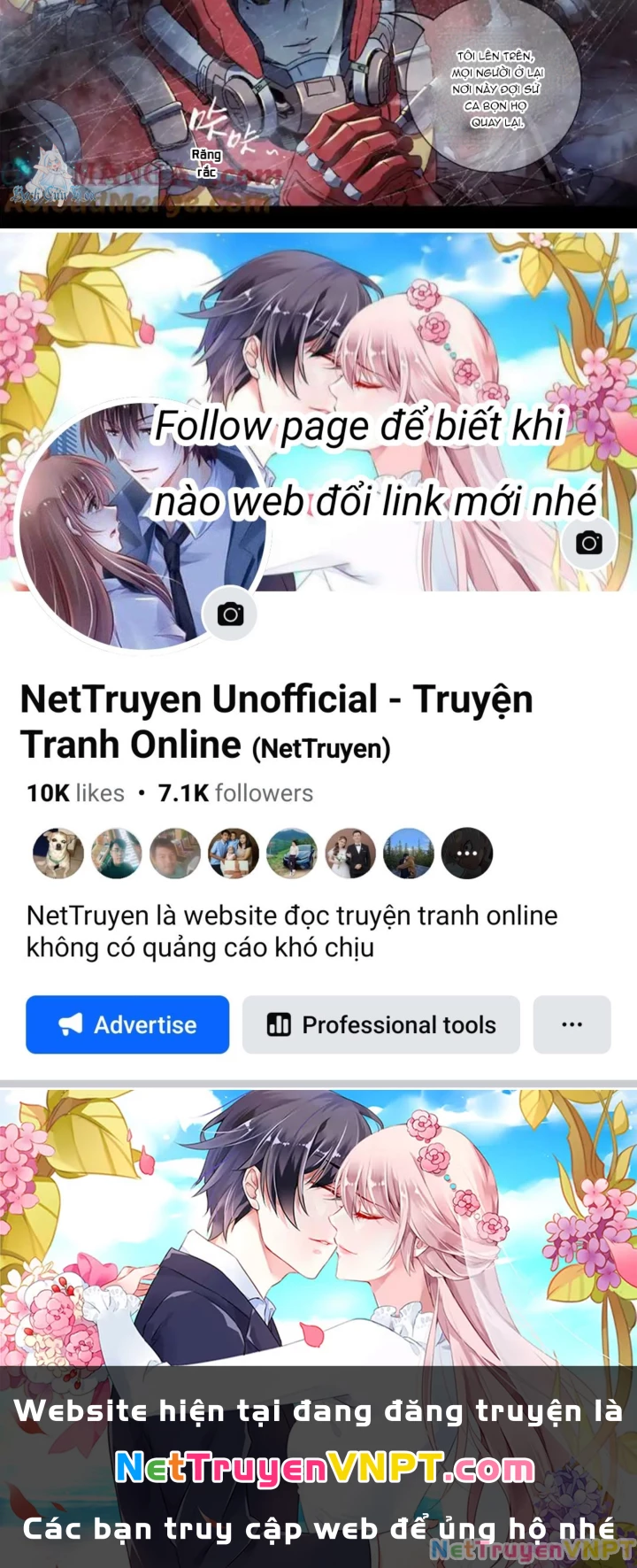 Titan Câm Lặng Chapter 141 - Trang 2