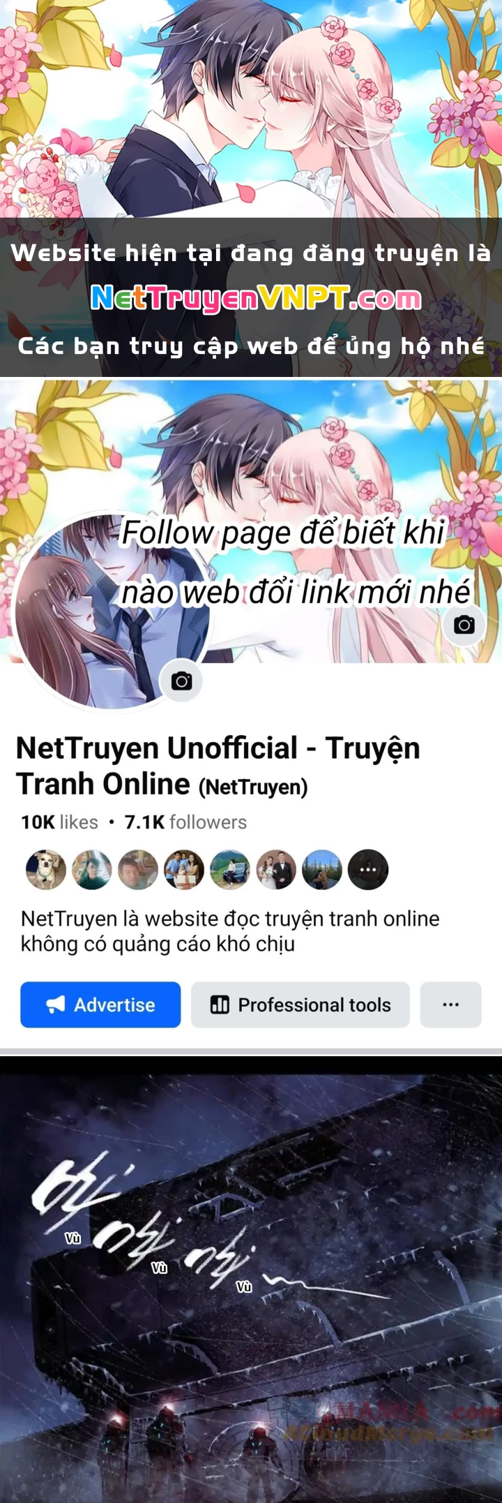 Titan Câm Lặng Chapter 142 - Trang 2