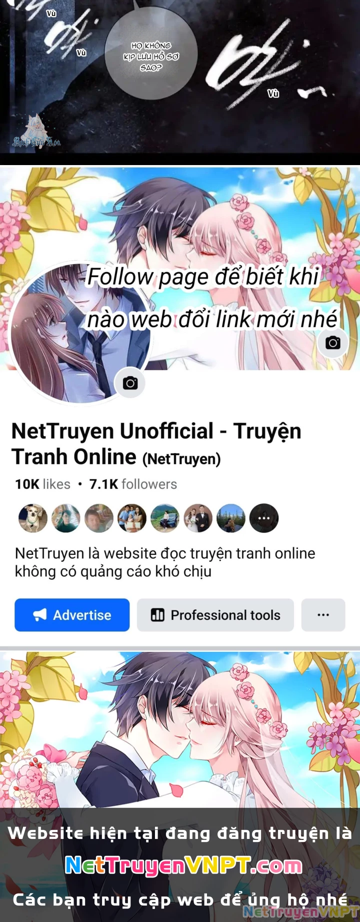 Titan Câm Lặng Chapter 142 - Trang 2