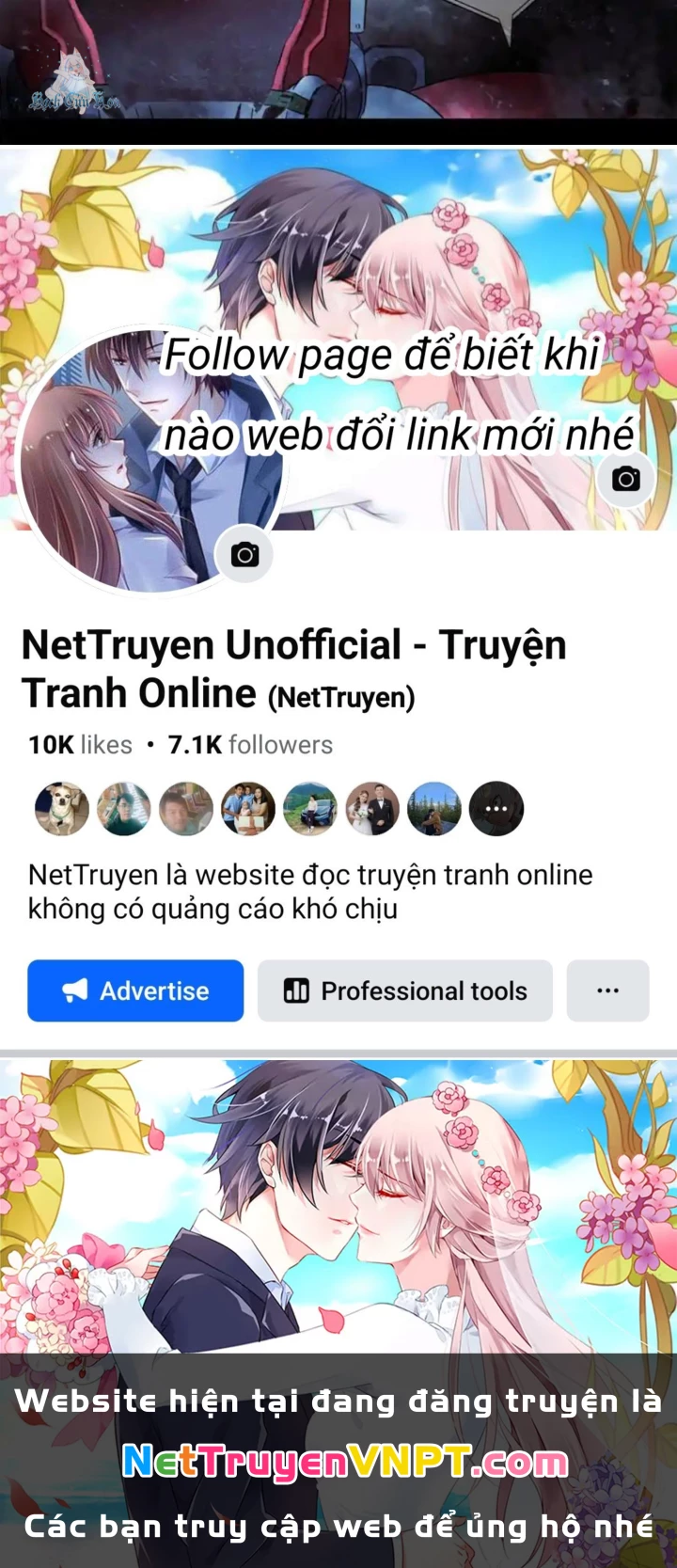 Titan Câm Lặng Chapter 143 - Trang 2