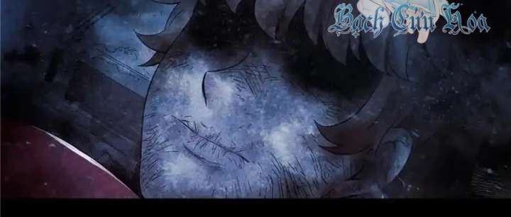Titan Câm Lặng Chapter 145 - Trang 2