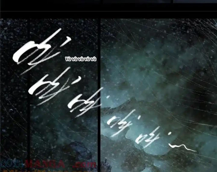 Titan Câm Lặng Chapter 146 - Trang 2
