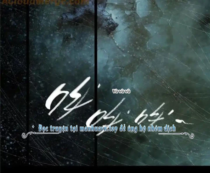 Titan Câm Lặng Chapter 146 - Trang 2