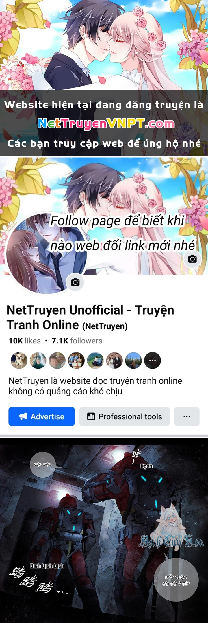 Titan Câm Lặng Chapter 148 - Trang 2