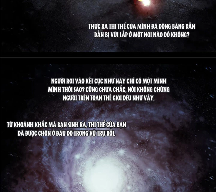 Titan Câm Lặng Chapter 148 - Trang 2
