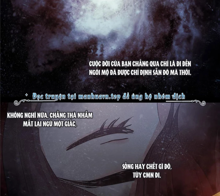 Titan Câm Lặng Chapter 148 - Trang 2