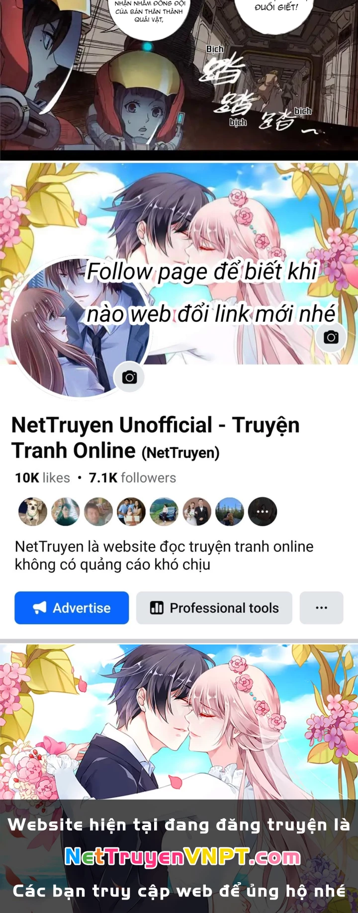 Titan Câm Lặng Chapter 150 - Trang 2