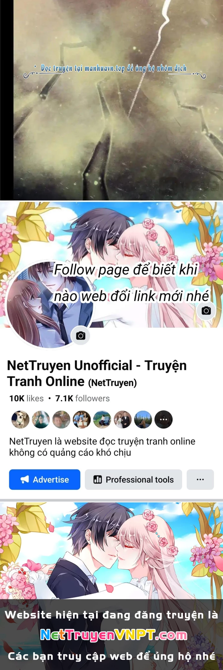 Titan Câm Lặng Chapter 151 - Trang 2