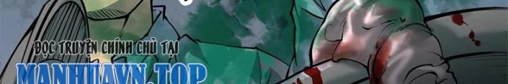 Người Thương Thuyết Cõi Âm Chapter 30 - Trang 2