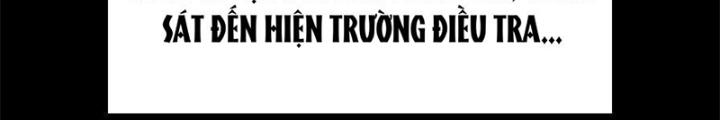 Người Thương Thuyết Cõi Âm Chapter 30 - Trang 2