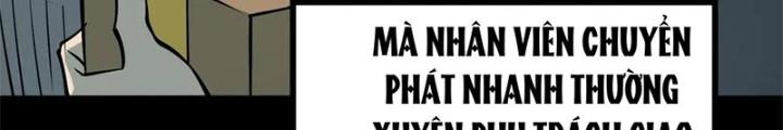 Người Thương Thuyết Cõi Âm Chapter 30 - Trang 2