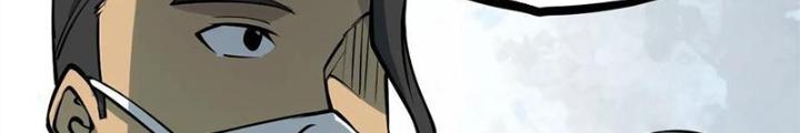 Người Thương Thuyết Cõi Âm Chapter 30 - Trang 2