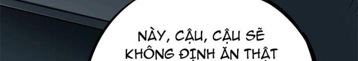 Người Thương Thuyết Cõi Âm Chapter 30 - Trang 2