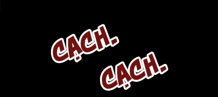 Người Thương Thuyết Cõi Âm Chapter 31 - Trang 2
