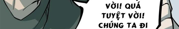 Người Thương Thuyết Cõi Âm Chapter 31 - Trang 2