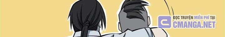 Người Thương Thuyết Cõi Âm Chapter 31 - Trang 2