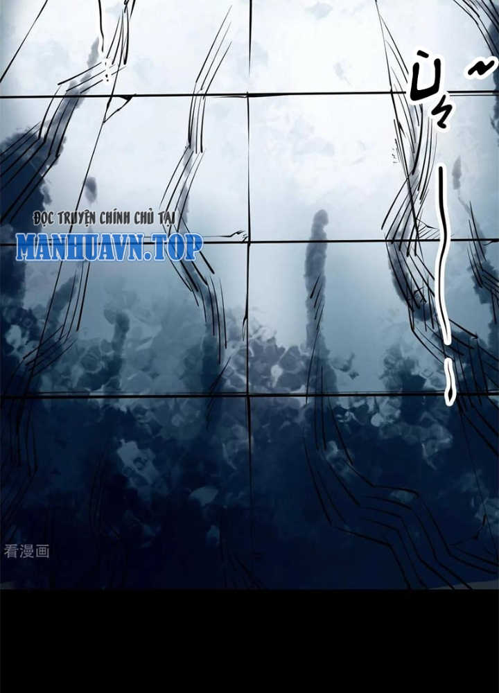 Người Thương Thuyết Cõi Âm Chapter 31 - Trang 2