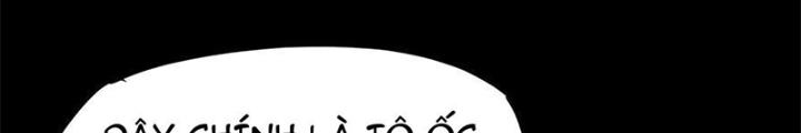 Người Thương Thuyết Cõi Âm Chapter 32 - Trang 2