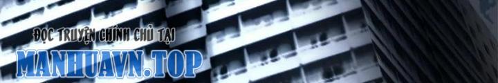 Người Thương Thuyết Cõi Âm Chapter 32 - Trang 2