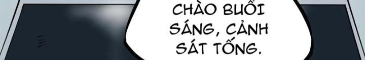 Người Thương Thuyết Cõi Âm Chapter 32 - Trang 2