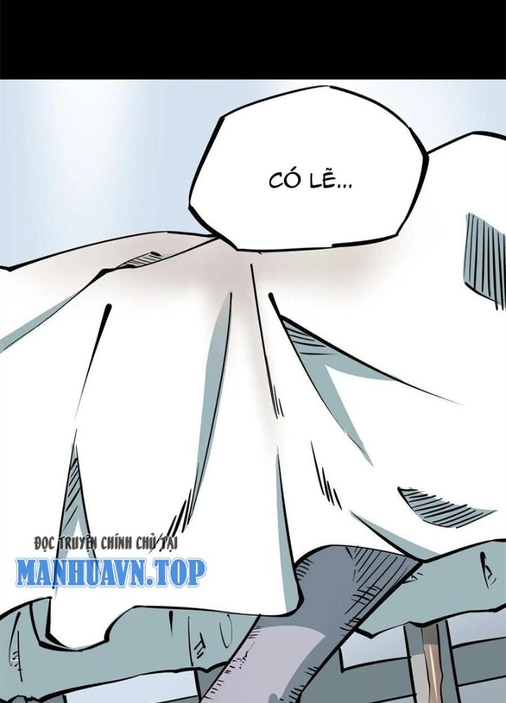 Người Thương Thuyết Cõi Âm Chapter 32 - Trang 2